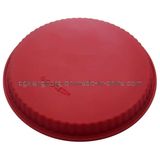 Round Silicone Cake Pan (XH-011030)