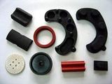 Mold Parts -6