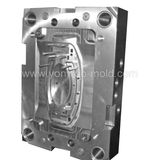 Injection Mold