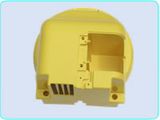 Plastic Parts Mould (02)