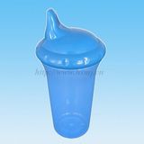 Plastic Mould / Mold for Bottle