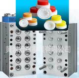 Edible Oil Cap Mould