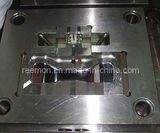 Plastic Mould (HVS-PMM-0113)