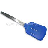 Silicone Pancake Turner