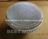 LED Source Light Housing Mould