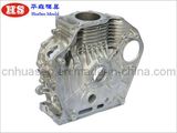 Aluminum Gasoline Engine Parts - 6