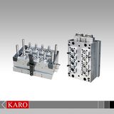 Plastic Injection Mould