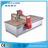 CNC Router Engraver Machine