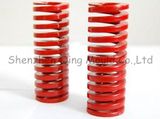 Die Tension Coil Spring for Compression Auto Metal Mold