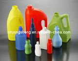 Different Size Bottle Blowing Mould