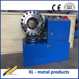 Most Popular! ! ! Hydraulic Hose Crimping Machine