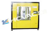 Jewelry Ipg Ion Gold Plating Machine /Jewelry PVD Vacuum Coating System (JTL-1100)