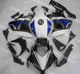 Motorcycle Fairing for Honda Cbr1000rr 2008-2011