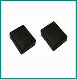 Plastic Electronic Parts Mould (xdd126)