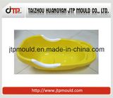 High Gloss Good Quality Plastic Baby Washbasin Mould