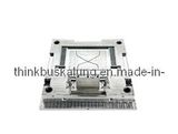 TV Set Frame Mould/Mold