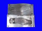 PU Shoe Sole Mould (PU-105)