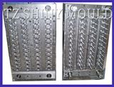 48 Cavities Pet Preform Mould