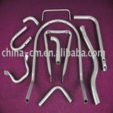 Ningbo Yinzhou Chaomei Machinery Parts Co., Ltd.