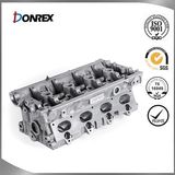 Tractor Diesel Engine Parts Cylinder Head