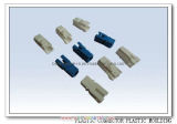 Connector Mould