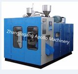 4L Bottle Blow Molding Machine