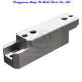 Precision Taper Block Set (UDSI049)