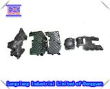 Complex Plastic Moulds for Auto Parts