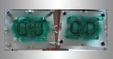 Auto Spare Parts Mold (160808)