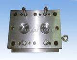 Bottle Cap Mould (HS022)