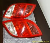 Auto Lamp Mold/Mould