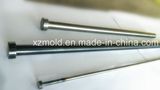 Auto Parts or Plastic Injection Mould Nitrided and Oxided Ejector Pin (EP003)