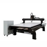 1325 CNC Woodworking Machine