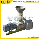 New Designed Wood Pellet Making Machine/Wood Pellet Machine