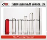 High Quality of Plastic Pet Preform Mould