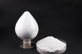 Zinc Oxide 99.7% Industry Grade (CAS No: 1314-13-2)