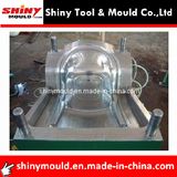 Plastic Chair Mould