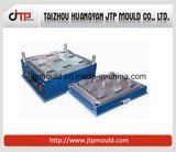 9 Feet Stackable Single Deck Plastic Pallet Mould