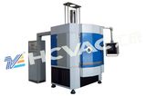 Faucet Vacuum Coating Machine, Faucet Gold Plating Machine