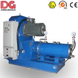 Horizontal Bead Mill Sand Mill Pearl Mill