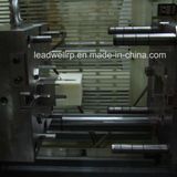 Small Box Plastic Cover Mould