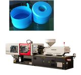 70ton Plastic Injection Molding Machine