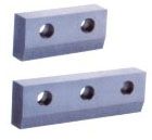 Special Locking Blocks (XZD02)