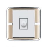 Electric Switch Mold Manufacturer/Maker
