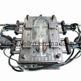 Favorites Compare Injection Mould/Injection Stool Mould/Household Products Injection Mould (LW-01034)