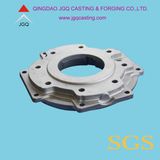 Aluminium Alloy and Magnesium Alloy Die Casting Parts