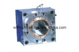 Plastic Injection Mould for Barrel