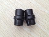 Plastic Bushing