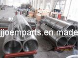 SA266 Gr1 (SA266 GR2, SA266 GR3, SA266 GR4) Forged/Forging Pipes/Tubes/Hollow Bars