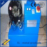 Competitive Hose Swaging Machine/Hose Crimping Machine